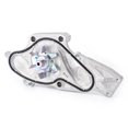 thumbnail image 4 of RCA,Water Pump 19200 RCA A Water Pumpfor Honda Impressive Results, 4 of 5