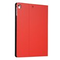 thumbnail image 4 of Folio Case for Apple iPad 5th 6th Generation 9.7 inch PU Leather Flip Stand Smart Cover, 4 of 8