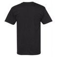 thumbnail image 2 of Simpson Racing 44903YK Logo T-Shirt Adult XXXL Black, 2 of 2