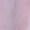 Lavender, variant on Women's Adora Design 3132 Long 3D Floral Applique Off Shoulder Prom 2026 Dress Sage Green Size S