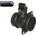 thumbnail image 1 of Sensor Flujo Aire Jetta 1999 A 2003 Volkswagen L4 2.0L INTRAN-FLOTAMEX ., 1 of 3
