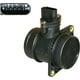 thumbnail image 1 of Sensor Flujo Aire INTRAN-FLOTAMEX Volkswagen Beetle 1999 A 2003 L4 1.8L, 1 of 3