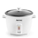 thumbnail image 1 of Arrocera AROMA ARC-368NG 4L (8 tazas crudas y 16 tazas cocidas), 1 of 7