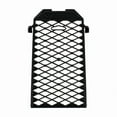thumbnail image 2 of Wooster Brush Company R008 1 gal. Plastic Grid, 2 of 3
