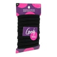 thumbnail image 2 of Gdy Thk Blk 10Ct, 2 of 5