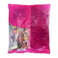 thumbnail image 3 of Canel's El Pinatero Pinata Party Candy Mix, Assorted Fruit Flavors, 80 oz Bag, 3 of 10