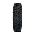 thumbnail image 2 of Llanta 500-12 WDT P6076 TL Trimoto 8 Capas, 2 of 2