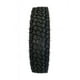 thumbnail image 2 of Llanta 500-12 WDT P6076 TL Trimoto 8 Capas, 2 of 2