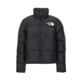Supreme Men's The North Face Steep Tech Apogee Jacket (FW22) Brown