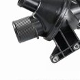 thumbnail image 5 of 11538635689 11538648791 11537633477 11538636594 Ant Tat Compatible With E84 F25 E89 F20 F21 F22 F30 F31 F34 F32 F33 F10 F11, 5 of 5