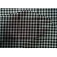 thumbnail image 4 of oneOone Cotton Silk Fabric Houndstooth Geometric Decor Fabric Printed BTY 42 Inch Wide, 4 of 4