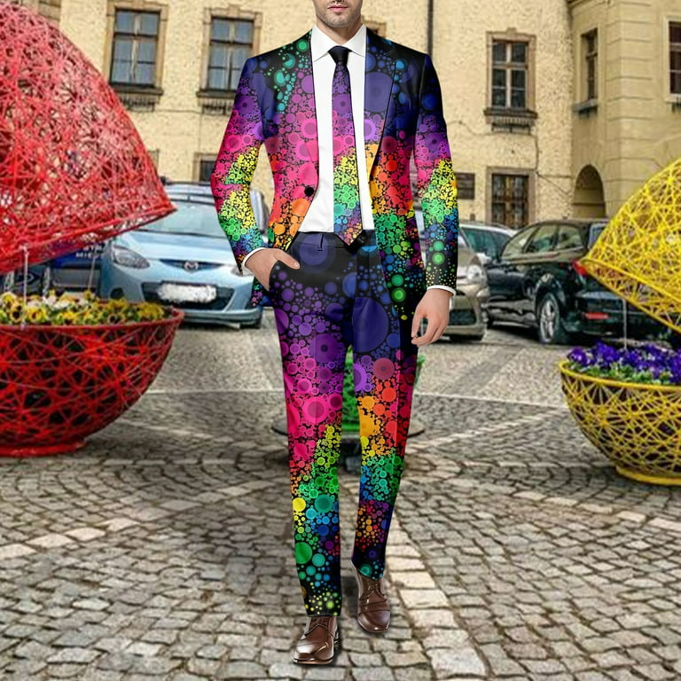 For Men Club Chic Dress Code Men Country Club Casual Evening