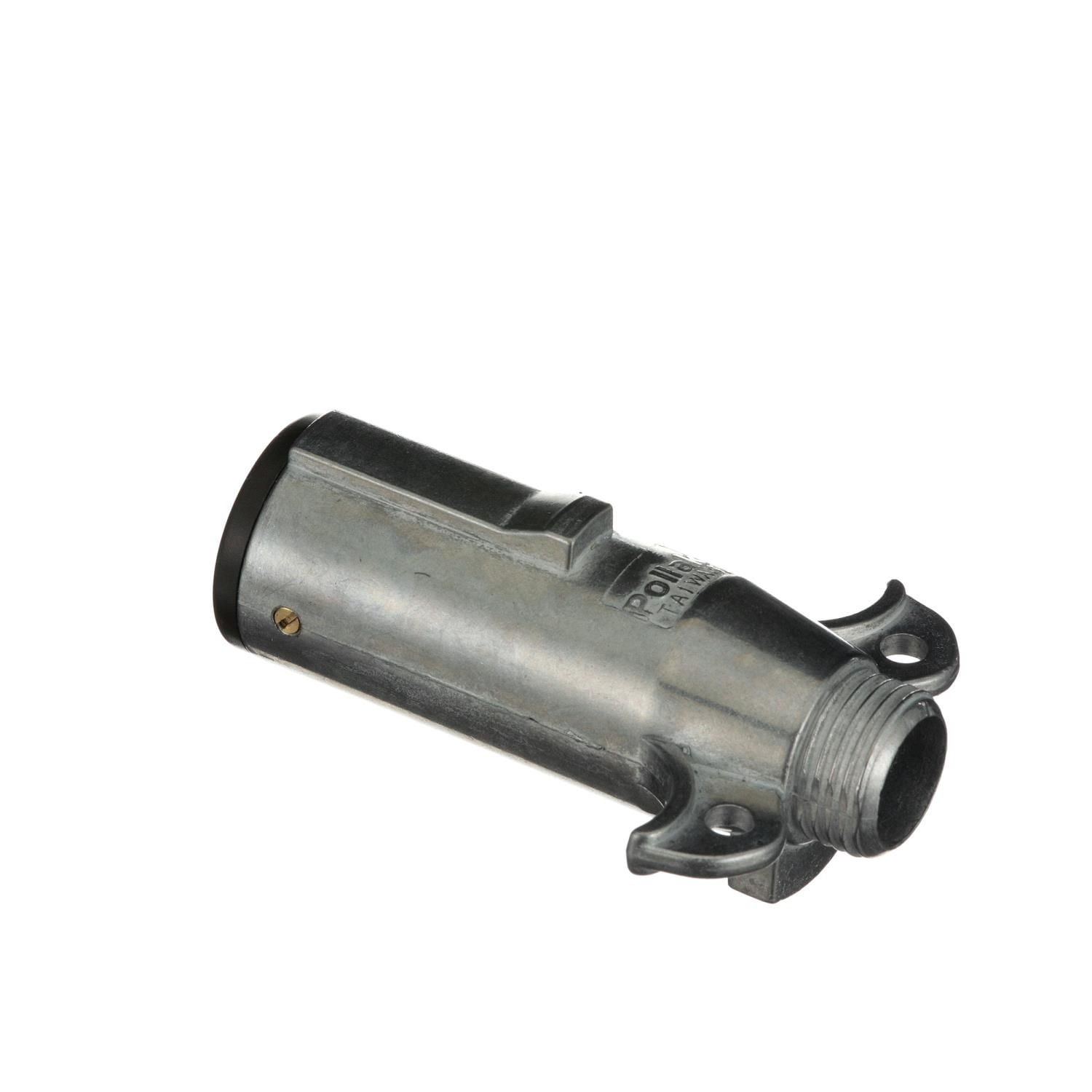 Standard Motor Products TCP77M Trailer Connector Kit
