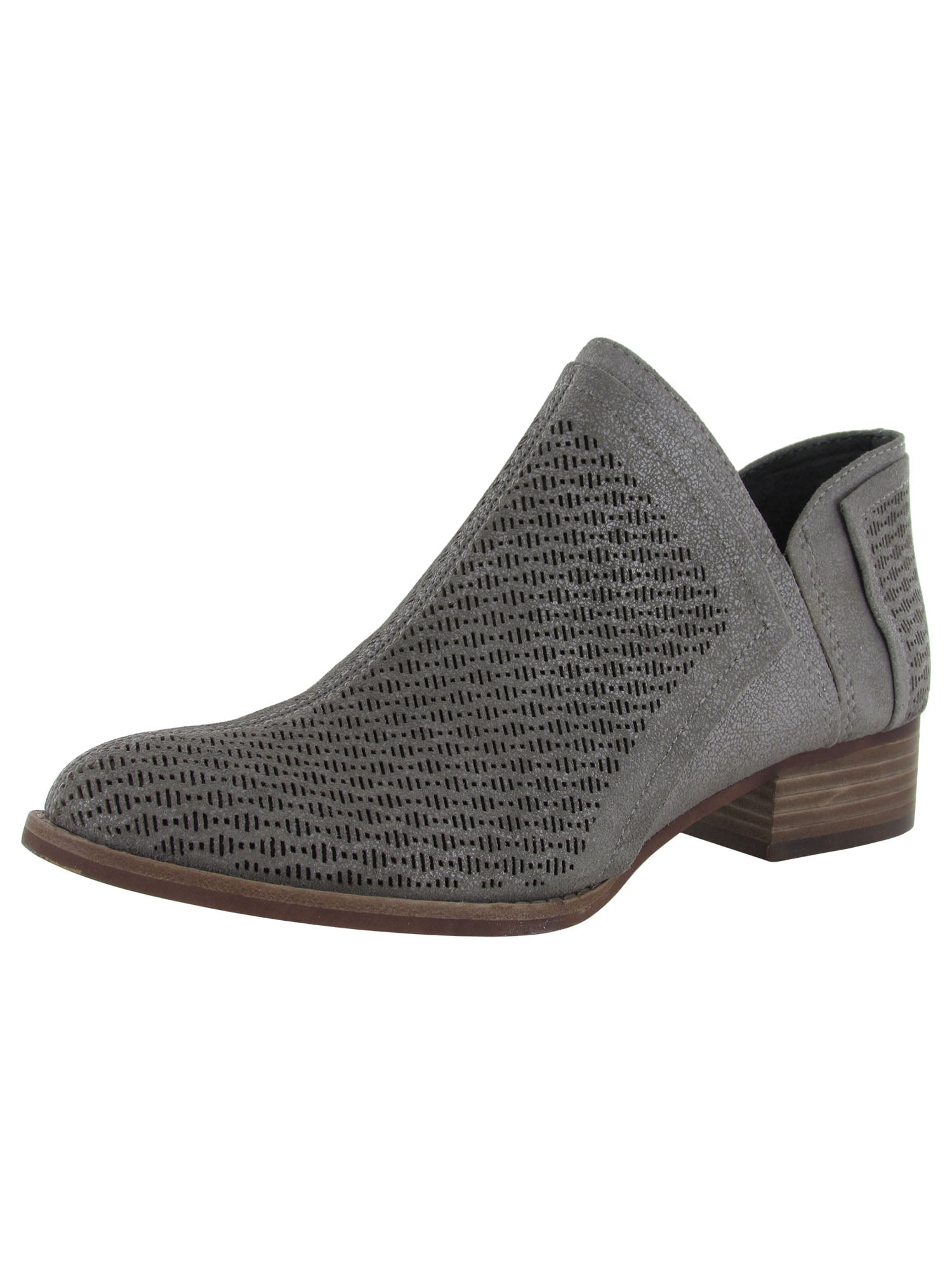 vince cadya shoes