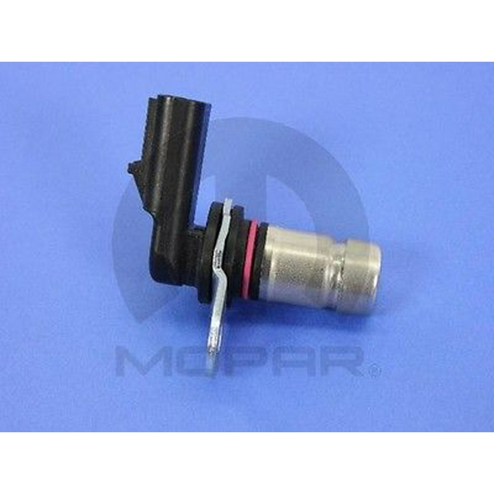 Engine Crankshaft Position Sensor MOPAR fits 2003 Jeep Liberty 2.4LL4