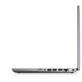 thumbnail image 2 of Dell Latitude 5410 i5 10310U vPro 16 Go DDR4 256 Go SSD 14 Pouces FHD Windows 11 Pro, 2 of 5