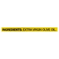 Is Great Value Olive Oil Real Great Value Extra Virgin Olive Oil, 101 fl oz - Walmart.com