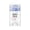 D, variant on Glitter Stick For Face And Body Face Gems High Shine Sparkle Gel Makeup Stick Body Shimmer Makeup For Football Soccer Party Stage Festival