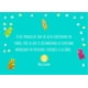 thumbnail image 5 of Gomitas sin azúcar Delou sabores frutales Pack 12 piezas, 5 of 5
