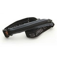 thumbnail image 4 of SPIbelt Running Belt: Adult Original Pocket - No-Bounce Running Belt for Runners, Athletes and Adventurers, 4 of 48