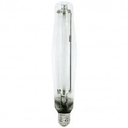 Replacement for HORTILUX SUPER HPS BULB GROW LAMP 2 PACK replacement light bulb (Best Hps Bulb 2019)