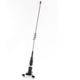 thumbnail image 1 of Decorativos antena 14.6 Negro Metal Auto ajuste de ángulo libre anti estática ficticia, 1 of 1