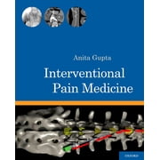 Interventional Pain Medicine, (Spiral-Bound)
