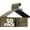Bronze, variant on PETGLE 18 Inch Wire Metal Clothes Hangers Bulk 50 Pack for Large Size Suits, Coats, Shirts, Pants, Skirts, Space Saving, Non Slip,12 Gauge Ultra Thin, Bronze