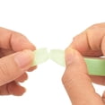 thumbnail image 2 of 5 Rouleaux de Ruban Adhésif pour Extensions de Cils 9 Mètres/rouleau, 2 of 6