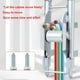 thumbnail image 4 of Asistente de Enhebrado Caja de Cables de Polea Hot6sl, 4 of 7