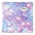 thumbnail image 2 of Galaxy Wrapping Paper, 2 of 5