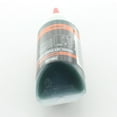 thumbnail image 3 of Yamaha Marine New OEM Epnoc Jet Pump Grease 4.5oz, ACC-EPNOC-GS-05, 3 of 4