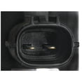 thumbnail image 2 of Standard Ignition IDLE AIR CONTRO, 2 of 4