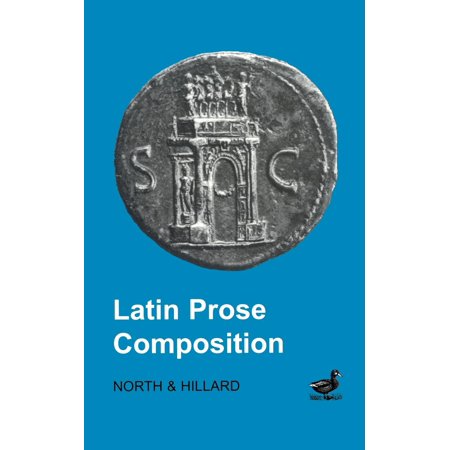ISBN 9780715613221 product image for Latin Language: Latin Prose Composition (Paperback) | upcitemdb.com