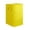 #06 2 Pack:180L Yellow, variant on 100L Large Foldable Clothes Storage Bag, Fabric Storage Bin Closet Organizer with Reinforced Handles for Blankets, Comforters, Bedding, Home Dorm(1 Pack), by Zovey