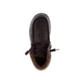 thumbnail image 3 of Lamo Trent Men's Shoes, 3 of 7