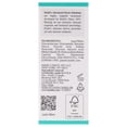 thumbnail image 5 of Truly Targeted Acne Clearing Solution by Kiehl's for Unisex - 0.5 oz Treatment, 5 of 5