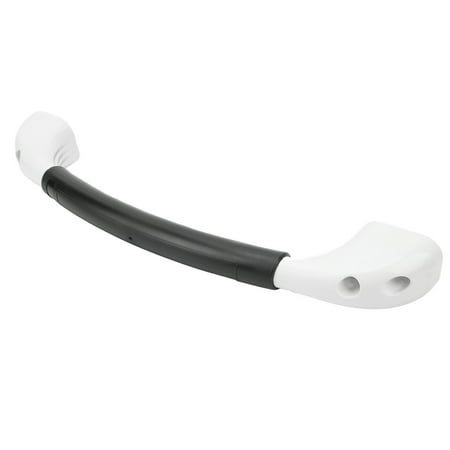 POIGNÉE DE MAINTIEN Pour Camping-car, Poignée De Bateau, Main Courante