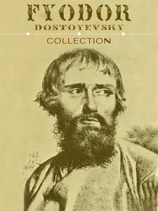 the double book dostoevsky the double book dostoevsky