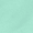 Clean Mint, variant on Women's Relaxed Fit Authentic ComfortSoft Crewneck T-Shirt