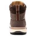 thumbnail image 4 of Bota Outdoor Flexi Country para Hombre Estilo 412502 Chocolate, 4 of 5