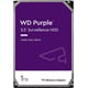 thumbnail image 1 of Disco Duro para Videovigilancia Western Digital Purple de 1 TB, 1 of 2
