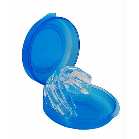 YSO As Seen On TV Snore Relief Mouthpiece