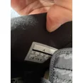 thumbnail image 5 of Ni - ke Ni - ke Air Jordan AJ1 KO High OG Men 12 Black Silver 638471-003 New Rare!, 5 of 5