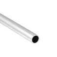 thumbnail image 3 of Uxcell 6063 Aluminum Tubing Seamless Straight Pipes Tubes 11mm x 9mm x 250mm, 3 of 5