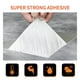 thumbnail image 5 of Cinta de sellado impermeable TAPEBEAR, cinta de butilo, papel de aluminio, 5 of 8