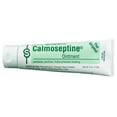thumbnail image 3 of Calmoseptine 1-04 Ointment 4 oz. Tube (Each), 3 of 4