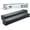 Black x 2, variant on MADE IN USA TONER Compatible Replacement for Sharp MX-61NT, MX3050, MX3070, MX5070, MX2651, MX3051, MX3061, MX3071, MX3551, MX3561, MX3571, MX4051, MX4061 Cyan, 1 Cartridge