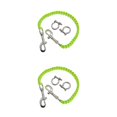 thumbnail image 4 of Correa para cámara Toystoory Keep Diving Cuerdas Mango de carcasa reflectante CBP186719, 4 of 5