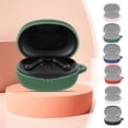thumbnail image 2 of Shockproof Cover for Life P2 mini Waterproof Earphone Protect Case. L9M8, 2 of 9